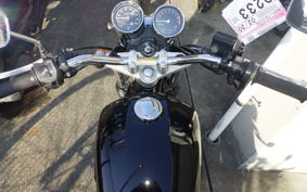 HONDA CB400SS E 2004 NC41