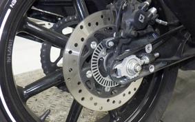 HUSQVARNA SVARTPILEN 250 2014