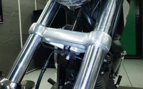 OTHER +HD. XL1200R-I 2006