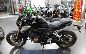 HONDA CB650R 2020 RH03