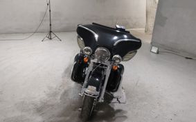 HARLEY FLHX 1690 KBM