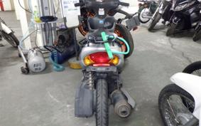 SUZUKI ADDRESS V125 G 1994 CF46A