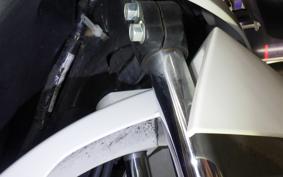 YAMAHA GEAR Gen.2 UA08J