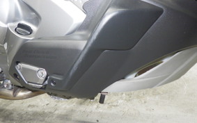 HONDA NC700X D 2013 RC63