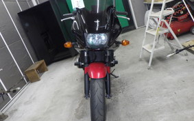 HONDA CB400 SUPER BOLDOR VTEC 2005 NC39