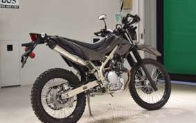 KAWASAKI KLX230ｼｪﾙﾊﾟ 2022 LX232A