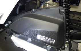 HONDA DIO 110 1999 JK03