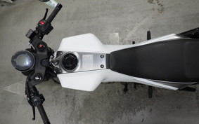 HUSQVARNA VITPILEN 401 2022