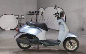 HONDA TODAY AF61