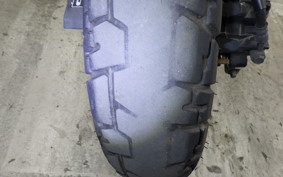 HONDA MONKEY 125 JB02
