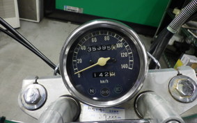 YAMAHA VIRAGO 250 2023 3DM