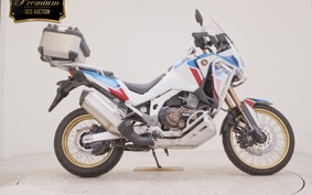 HONDA CRF1100L AFRICA TWIN 2021 SD10