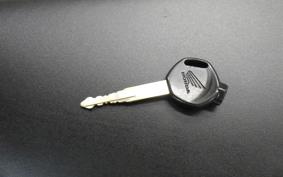 HONDA TACT-4ﾍﾞｰｼｯｸ AF79