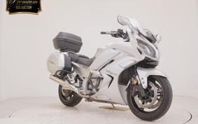 YAMAHA FJR1300 AS 2017 RP27J