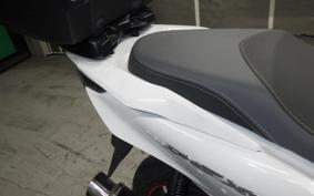 HONDA PCX 160 2018 KF47