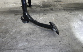 HONDA GB350 2024 NC59