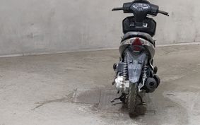 HONDA AIR BLADE NC110AM