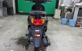 YAMAHA JOG-7 AY01