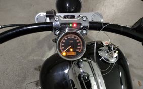 HARLEY FXSB1690 2015 BFV