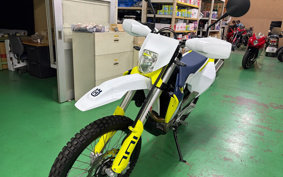 OTHER  HUSQUARNA 701ENDURO 2025 701UV47