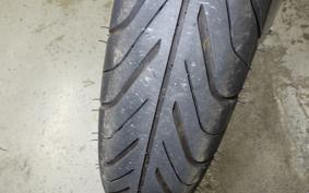 KAWASAKI BALIUS 250 Gen.2 ZR250B