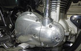 KAWASAKI W800 2012 EJ800A