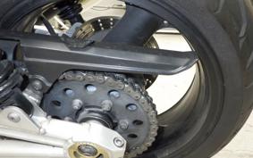 KAWASAKI ZRX1200 R 2003 ZRT20A