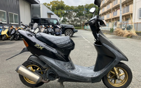 HONDA DIO AF35
