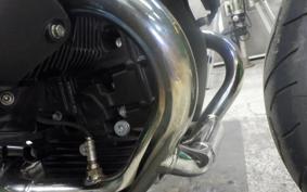 BMW R NINE T 2014
