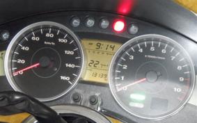 HONDA FORZA Z GEN 2 MF10