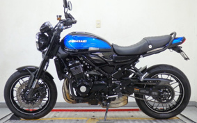 KAWASAKI Z900RS 2023 ZR900K