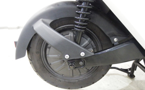 HONDA EM1 e: EF16