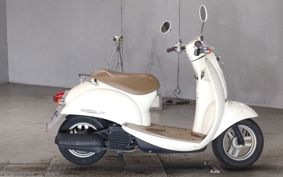 HONDA CREA SCOOPY AF55