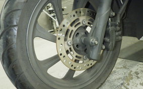 HONDA PCX 150 2024 KF30