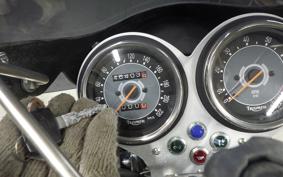 TRIUMPH BONNEVILLE T100 2006