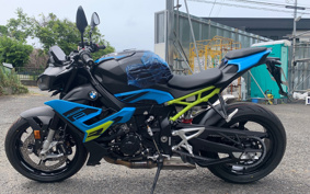 BMW S1000R 2026 0P31