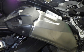 BMW F900XR PREMIUM LINE