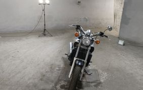 YAMAHA VMAX 1992 3UF