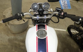 YAMAHA XJR400 Gen.2 R 1996 4HM