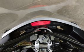 YAMAHA MAXAM 250 SG17J