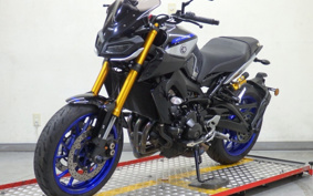 YAMAHA MT-09 SP ABS 2020 RN52J
