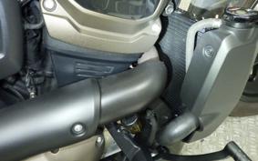 HARLEY RH1250S 2022