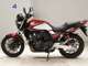 Фото Honda CB400SF GEN 4 A 2022 с японского аукциона