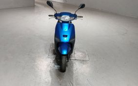 HONDA  TACT  BASIC  AF79