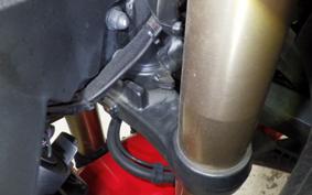 HONDA CBR650R 2019 RH03