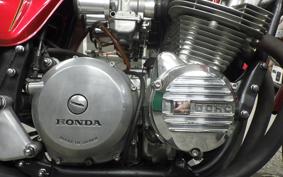 HONDA CB750F B 1981 RC04