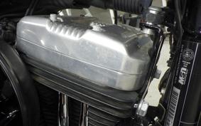HARLEY XL1200X 2016