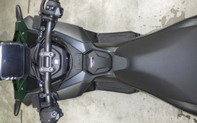 HONDA ADV160 2020 KF54