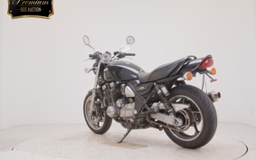 KAWASAKI ZEPHYR 1100 1994 ZRT10A