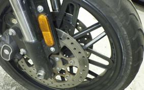 HARLEY XL1200CX 2020